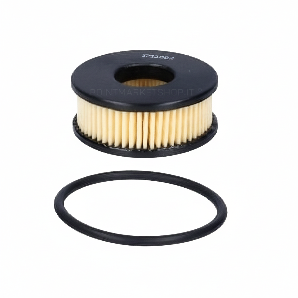 FILTRO GPL LI02 FASE LIQUIDA FILTRO GPL IG1 FASE LIQUIDA PER LANDI RENZO