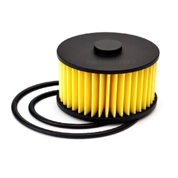 FILTRO GPL LI10 LANDI RENZO FASE LIQUIDA POLMONE GAS LI10