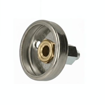 ADATTATORE CARICA GPL TOMASETTO