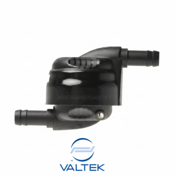 FILTRO GPL VALTEK TYPE94 12 mm FILTRO GPL BRC DR MG VALTEK