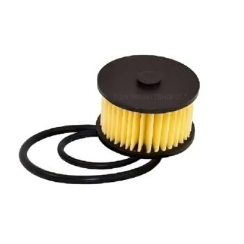 FILTRO GPL LI10 LANDI RENZO FASE LIQUIDA RIDUTTORE LANDI RENZO LI10
