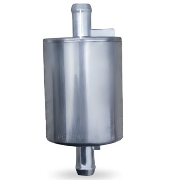 FILTRO GPL COMPATIBILE UFI FC30 LANDI RENZO